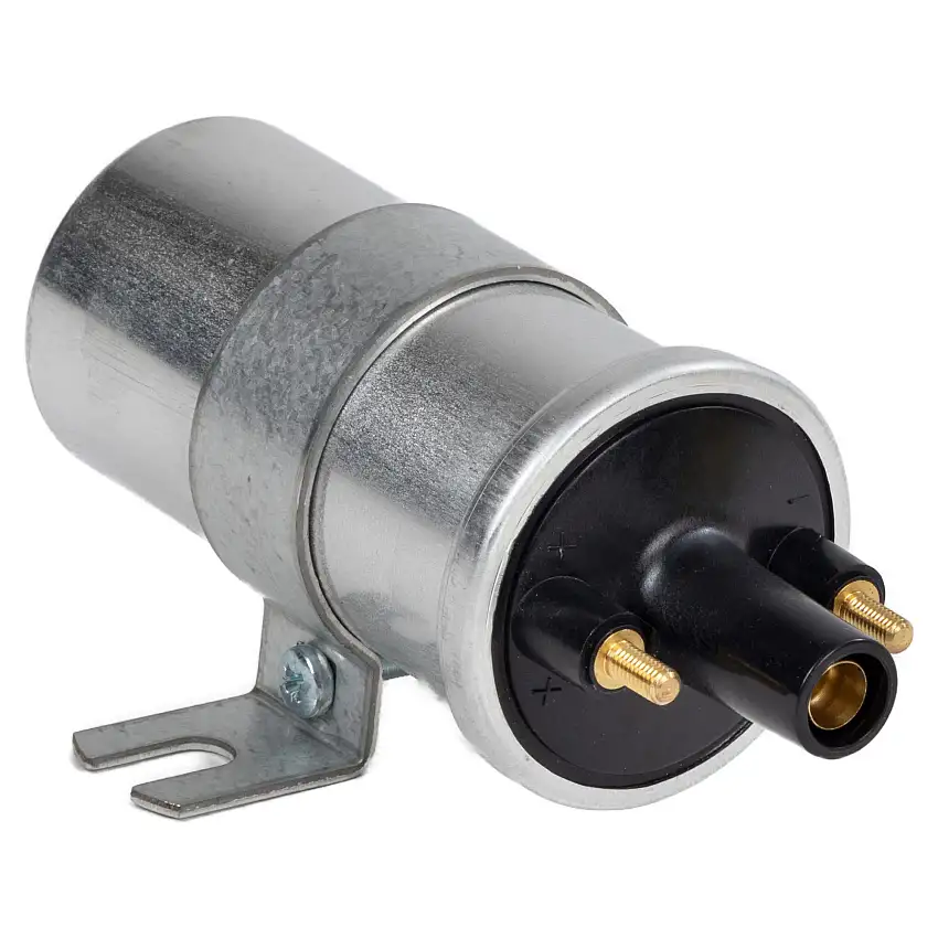 Ignition Coil, XJ6, Late Series III from 8/85