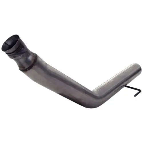 1994-2002 DODGE 5.9L CUMMINS MBRP 4" ALUMINIZED DOWNPIPE DAL401
