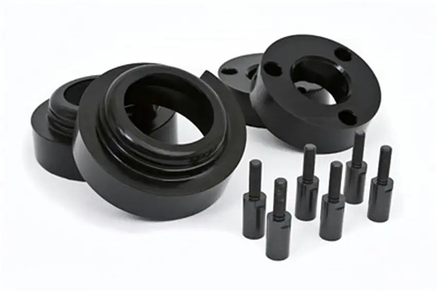 Daystar KA09100BK 2" Lift Kit