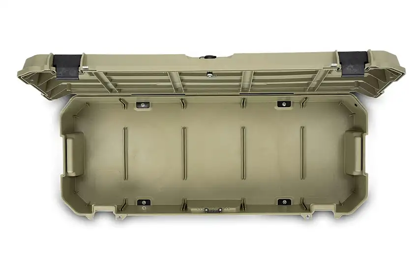 DECKED A0034-CTRK D-co Case Mounting Kit