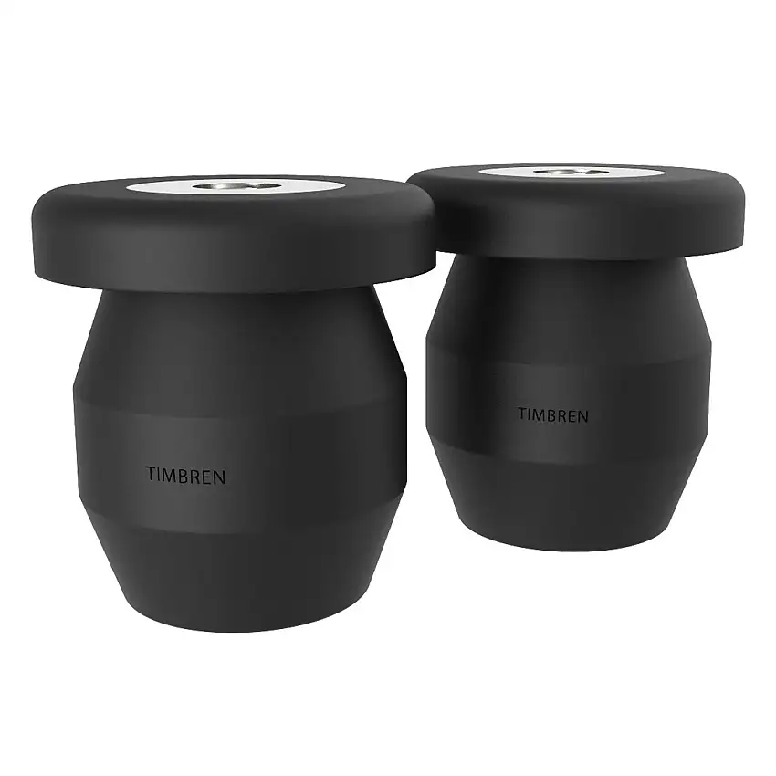 Timbren DF15002C SES Suspension Enhancement System