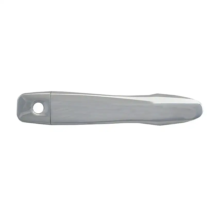 Coast to Coast International CCIDH68581B Levers Only