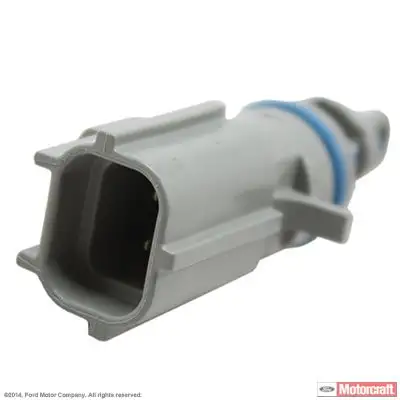 MOTORCRAFT OEM 6.7L INTAKE AIR TEMPERATURE SENSOR - DY-1146