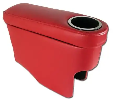 BULLET CONSOLE-IN COLOR-63-66 (#E15438)