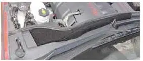 FILTER-COWL AIR VENT-05-13 (#E15493)