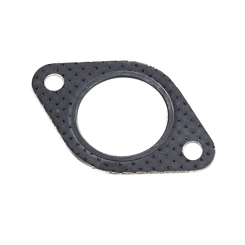 Exhaust Manifold to Downpipe Gasket