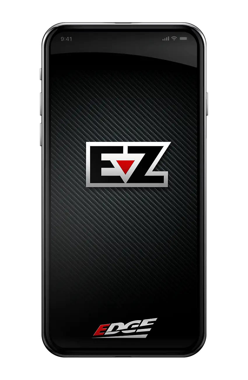 Edge Products 30205 EZ Module for 2025+ Ram Cummins
