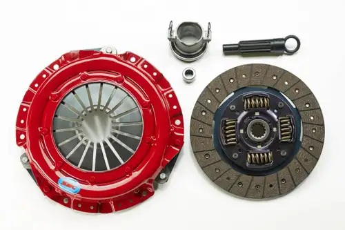 South Bend Clutch Stage 1 HD Clutch Kit K01040-HD