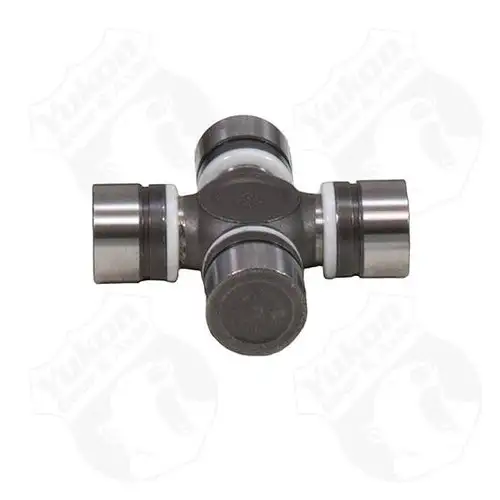 Yukon 1480 Lifetime Series Driveline U Joint Yukon Gear & Axle YUJ803