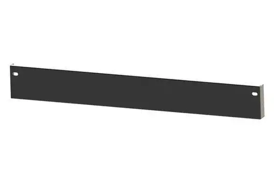 Holman (formerly Kargo Master) 48180 20 L Shelf Lip