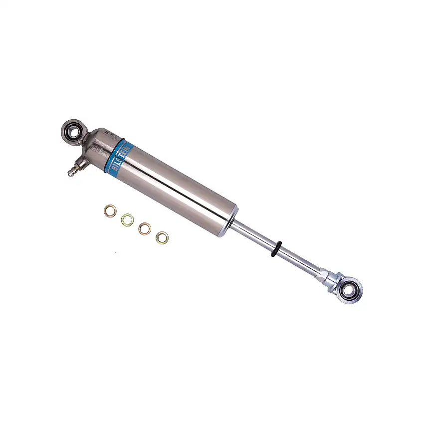 Bilstein F4-B46-0930-H0 M 7100 Classic - Suspension Shock Absorber