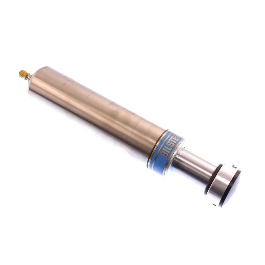 Bilstein F4-BE5-G722-M0 M 9100 (Bump Stop) - Suspension Bump Stop