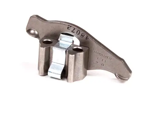 OEM Ford F4TZ-6564-B Exhaust Rocker Arm Assembly – 94.5-03 7.3L Powerstroke