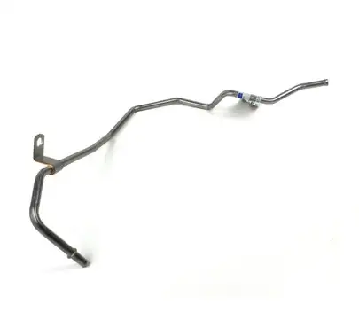 Ford Fuel Hard LIne Frame to Bowl F5TZ9C330C For 94-97 Ford 7.3L Powerstroke
