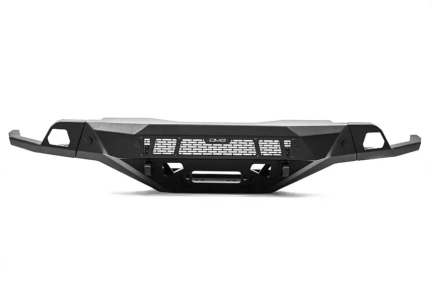 DV8 Offroad FBCS3-02