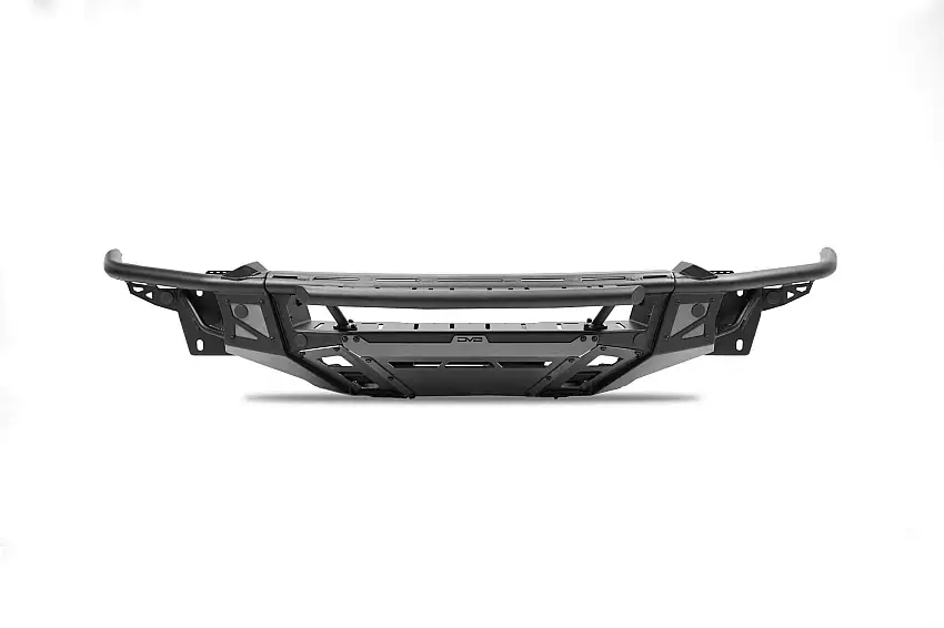 DV8 Offroad FBDR1-07