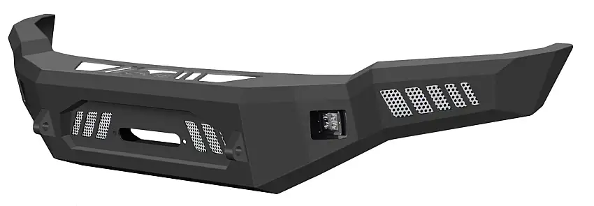 DV8 Offroad FBFF1-08