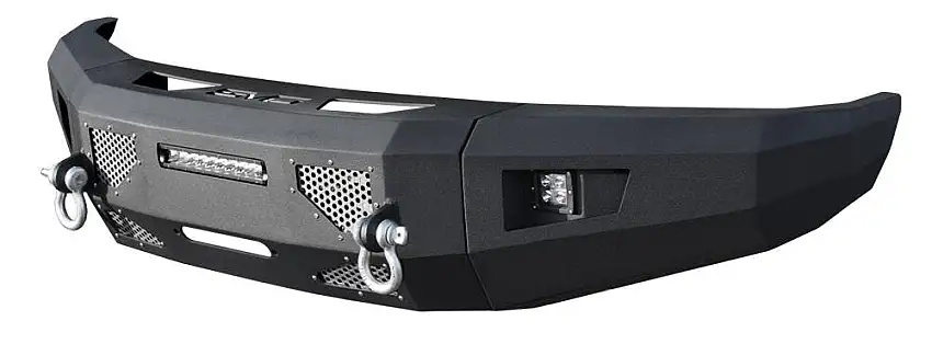 DV8 Offroad FBFF2-03