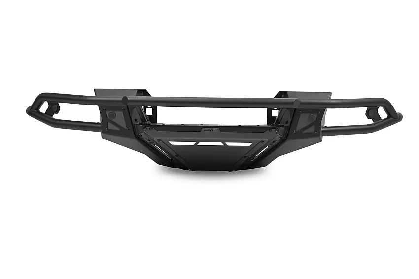 DV8 Offroad FBGC1-04