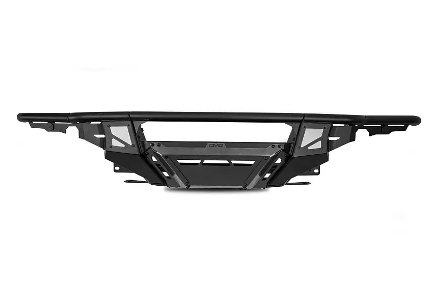 DV8 Offroad FBTT2-07