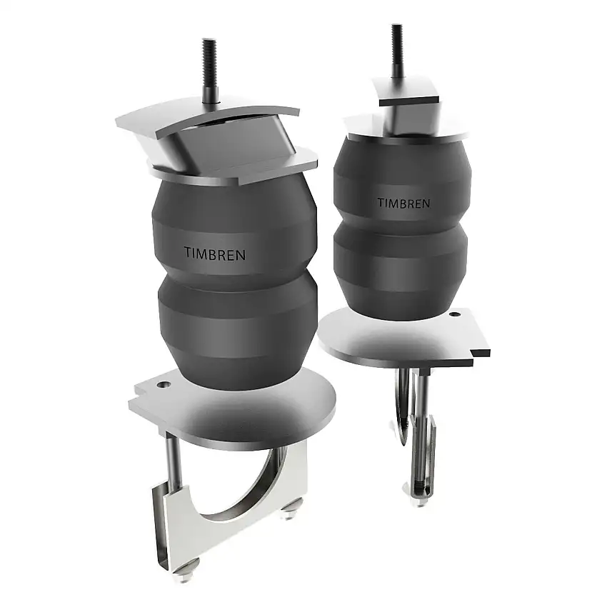 Timbren FER35092LB SES Suspension Enhancement System