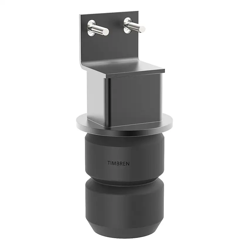 Timbren FF114.5 SES Suspension Enhancement System