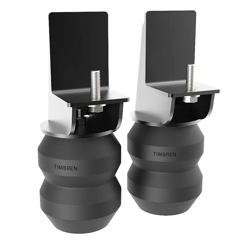 Timbren FFF53B SES Suspension Enhancement System