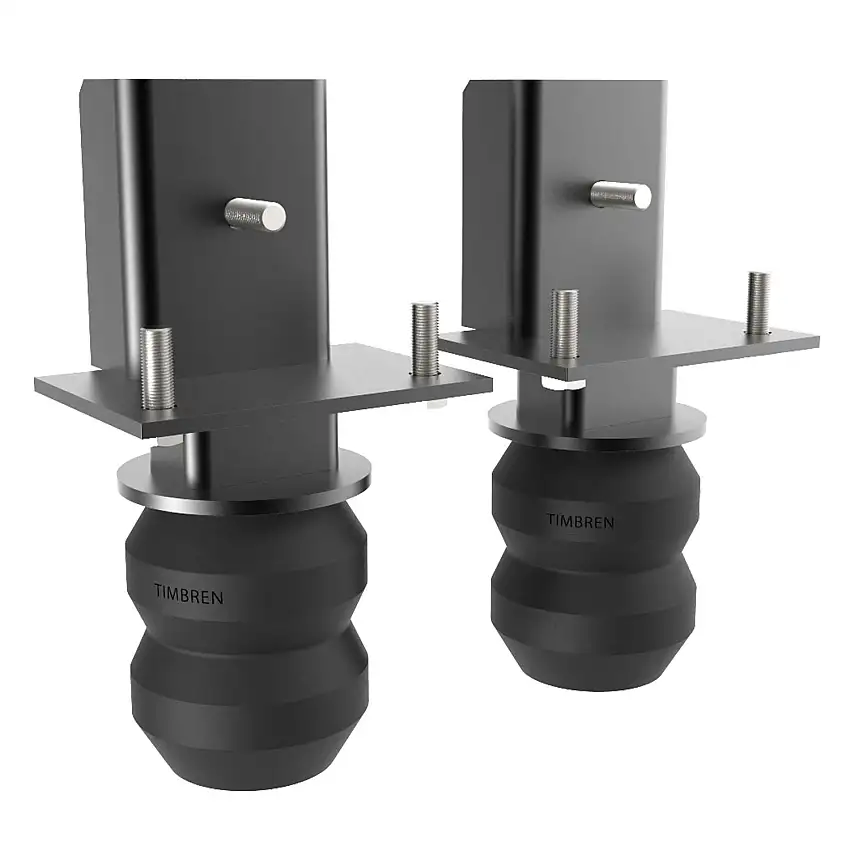 Timbren FFF53MH SES Suspension Enhancement System