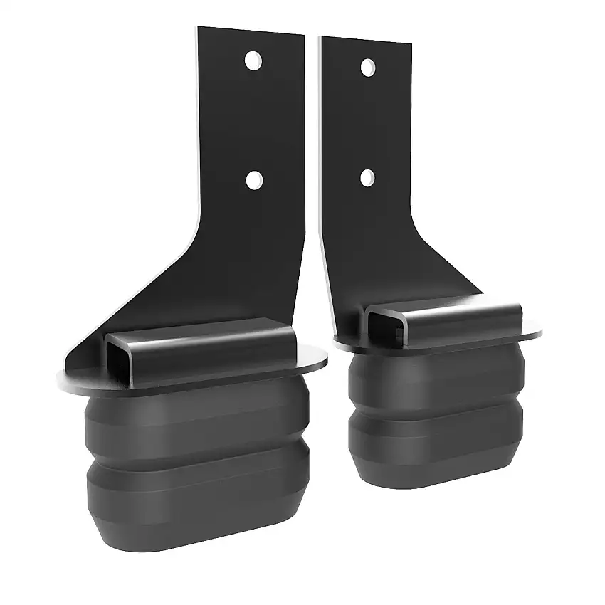 Timbren FFFL80HD SES Suspension Enhancement System