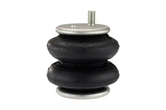 Firestone Ride-Rite 8401 Replacement Bellow