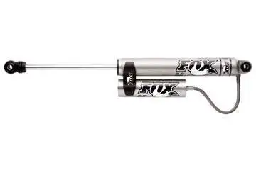 JKS Manufacturing FOX98524036 Performance Series FOX 2.0 Remote Reservoir Rear Shock
