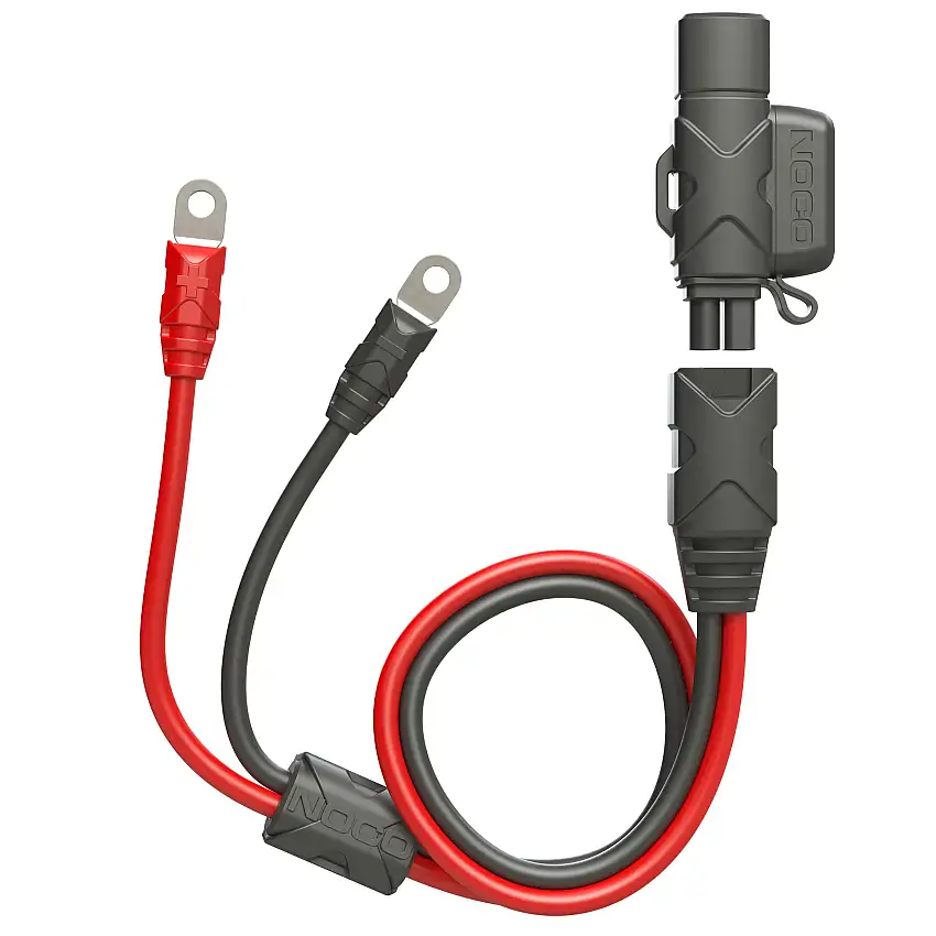 NOCO GBC007 Boost X-Connect Adapter