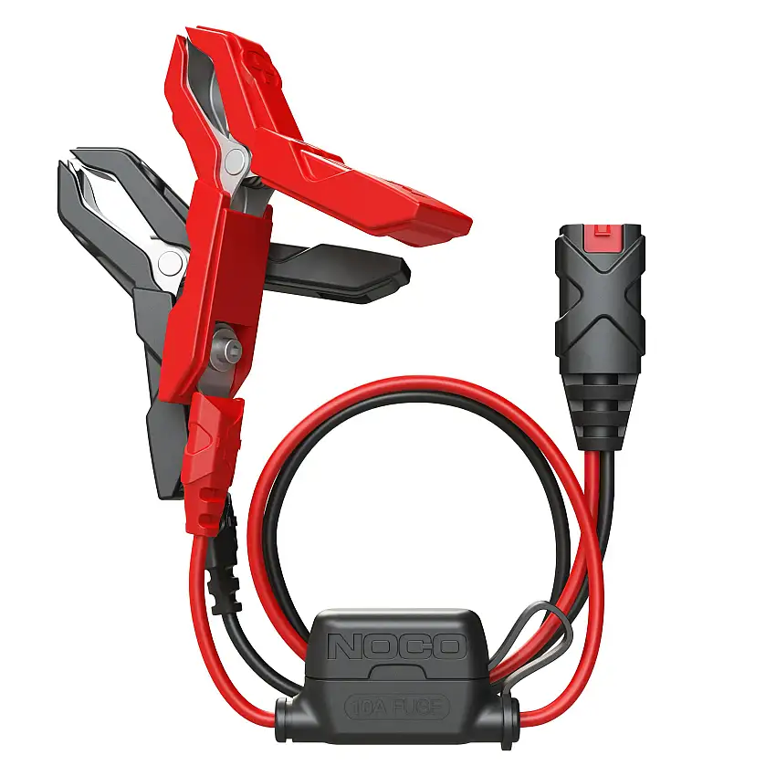 NOCO GC001 Battery Clamp Connector