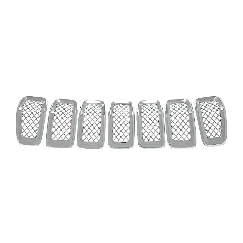 Coast to Coast International ABS473 ABS Plastic