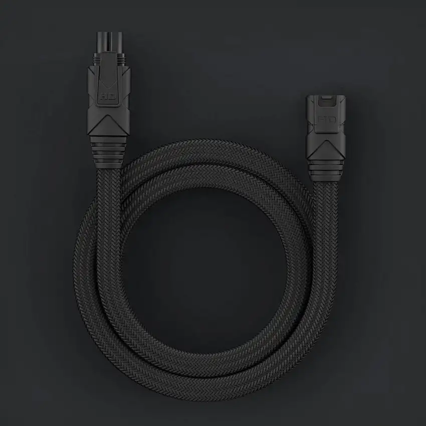 NOCO GPA001 HD 10' Extension Cable