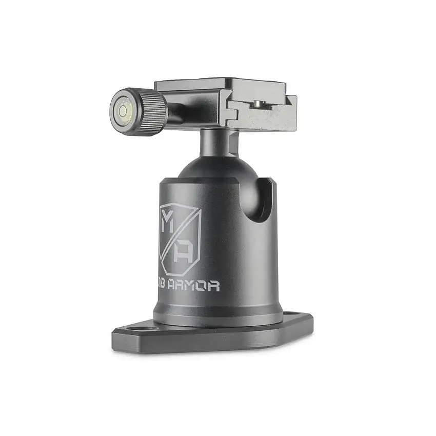 Mob Armor GRIP-MX-MK Quick Release Maxx Direct
