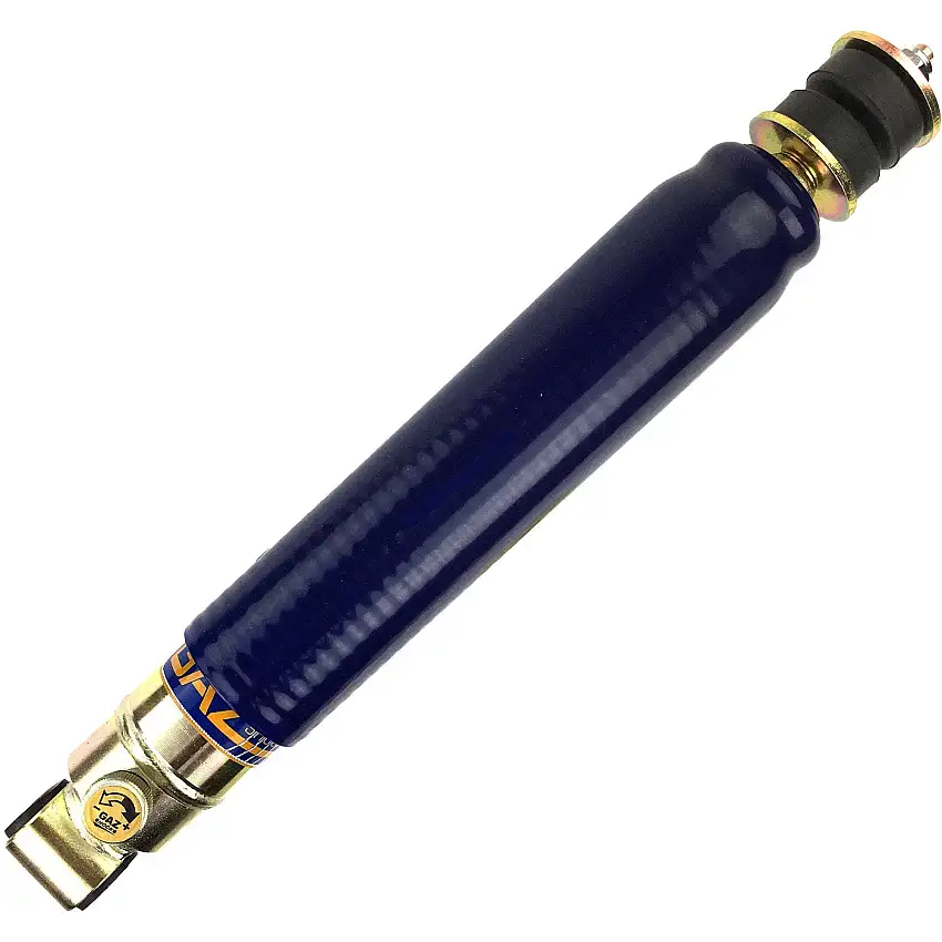 GAZ Shock Absorbers