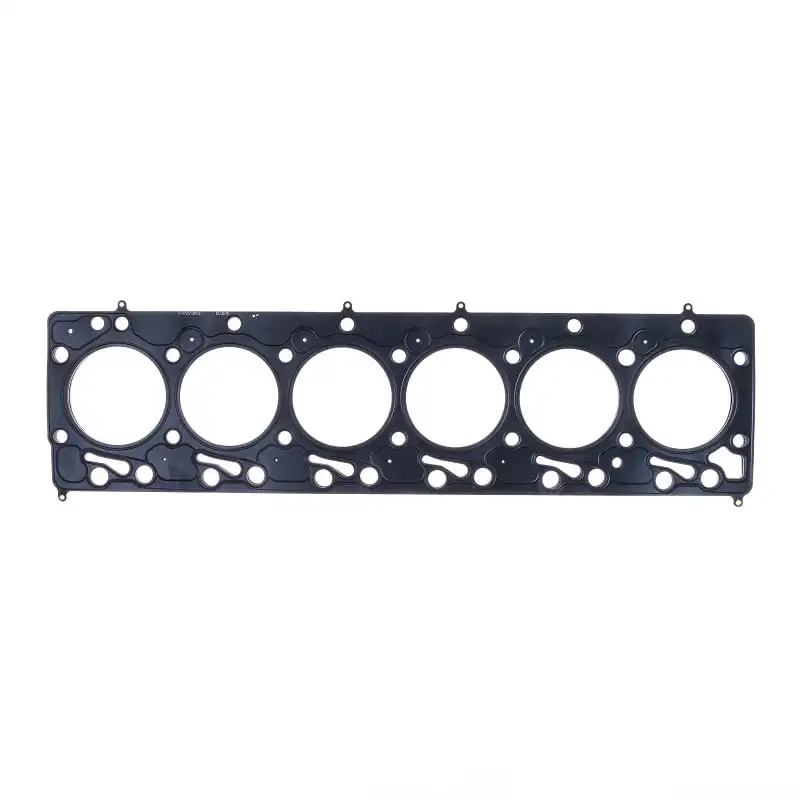 Cometic MLX Head Gasket 89-98 Ram 5.9L Cummins 12 Valve