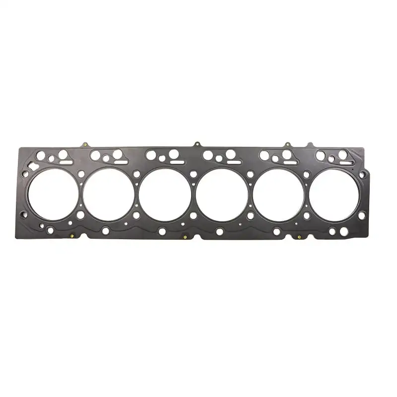 Cometic MLX Head Gasket 19-21 Ram 6.7L Cummins