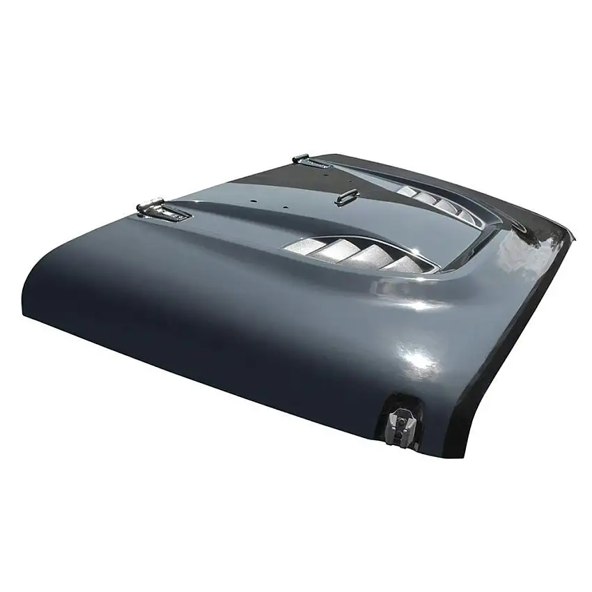 DV8 Offroad HDMB07-TA