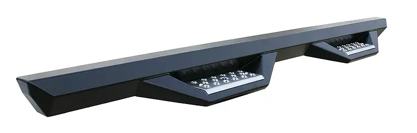 Iron Cross Automotive 414-9954 Heavy Duty Step Kit