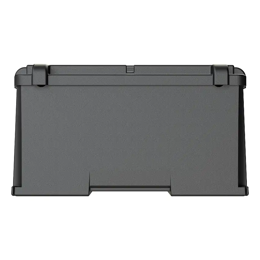 NOCO HM408 4D Battery Box