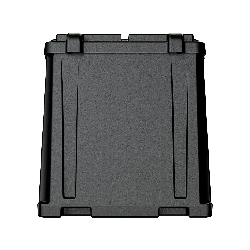 NOCO HM462 Dual L16 Battery Box