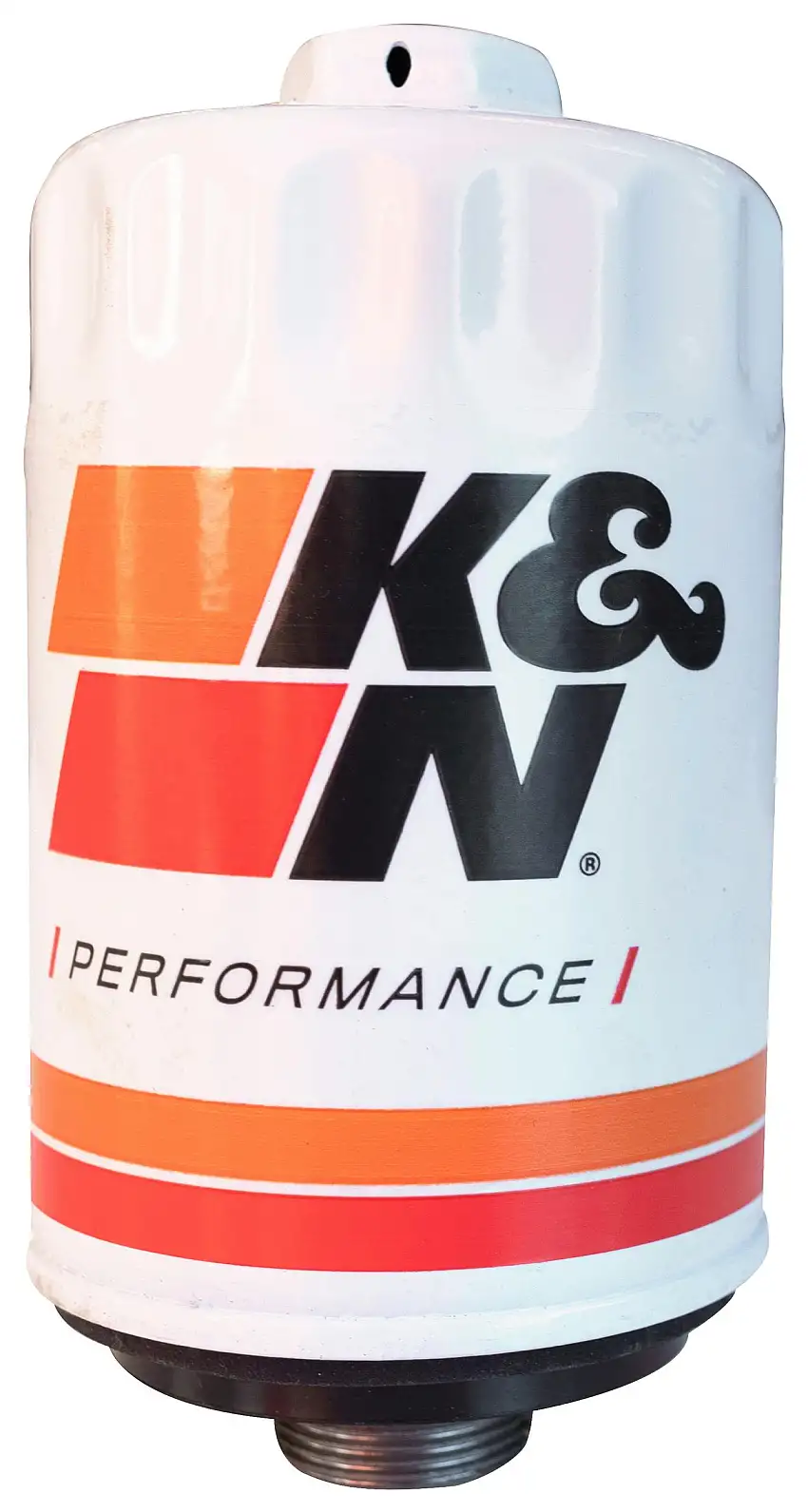 K&N HP-3004 Oil Filter