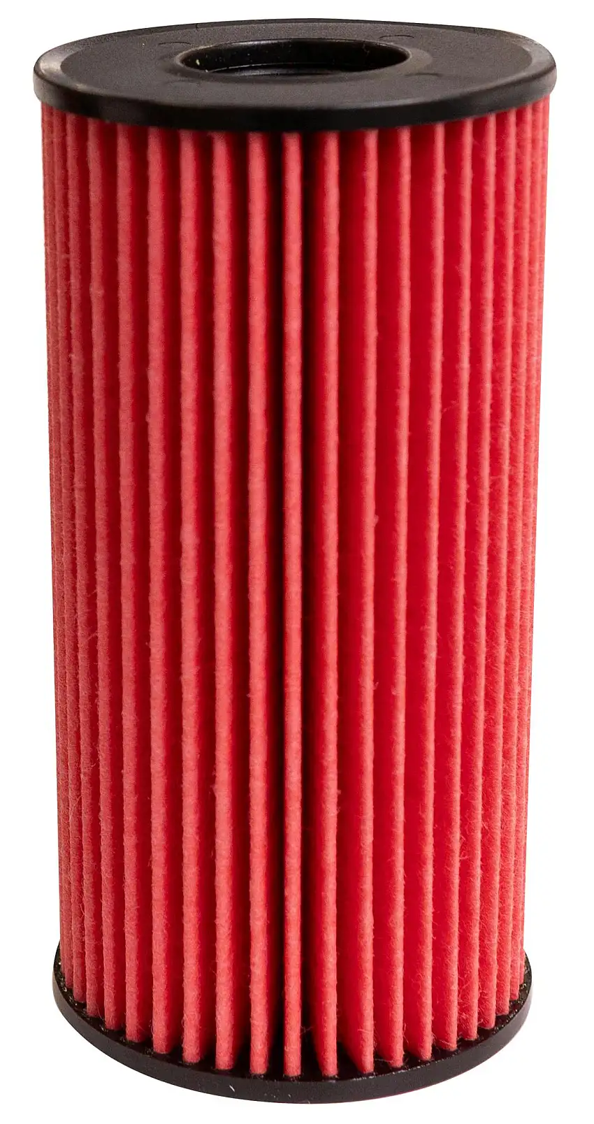 K&N HP-7055 Oil Filter