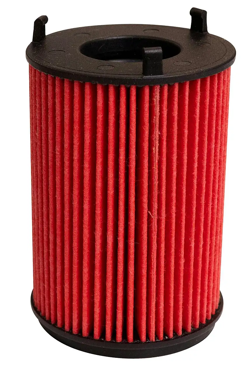 K&N HP-7057 Oil Filter