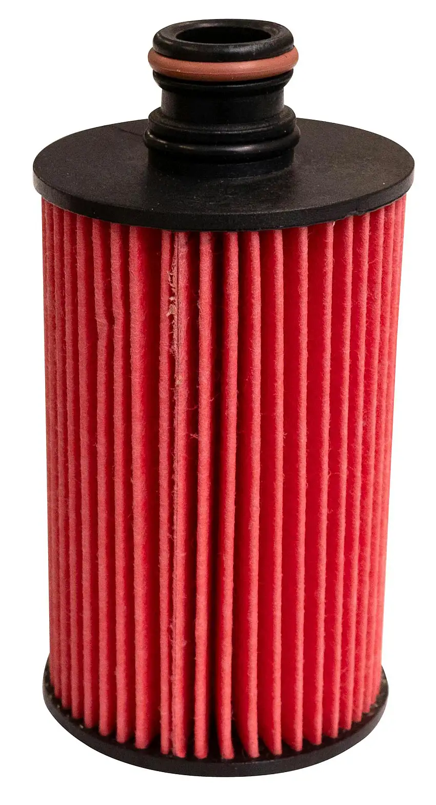 K&N HP-7060 Oil Filter