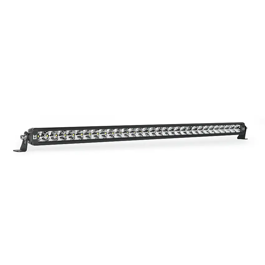 ARC Lighting 62143 Xtreme series Rally Bar, 30" Single Row LED Light Bar, Spot/Flood Combo (1 EA)