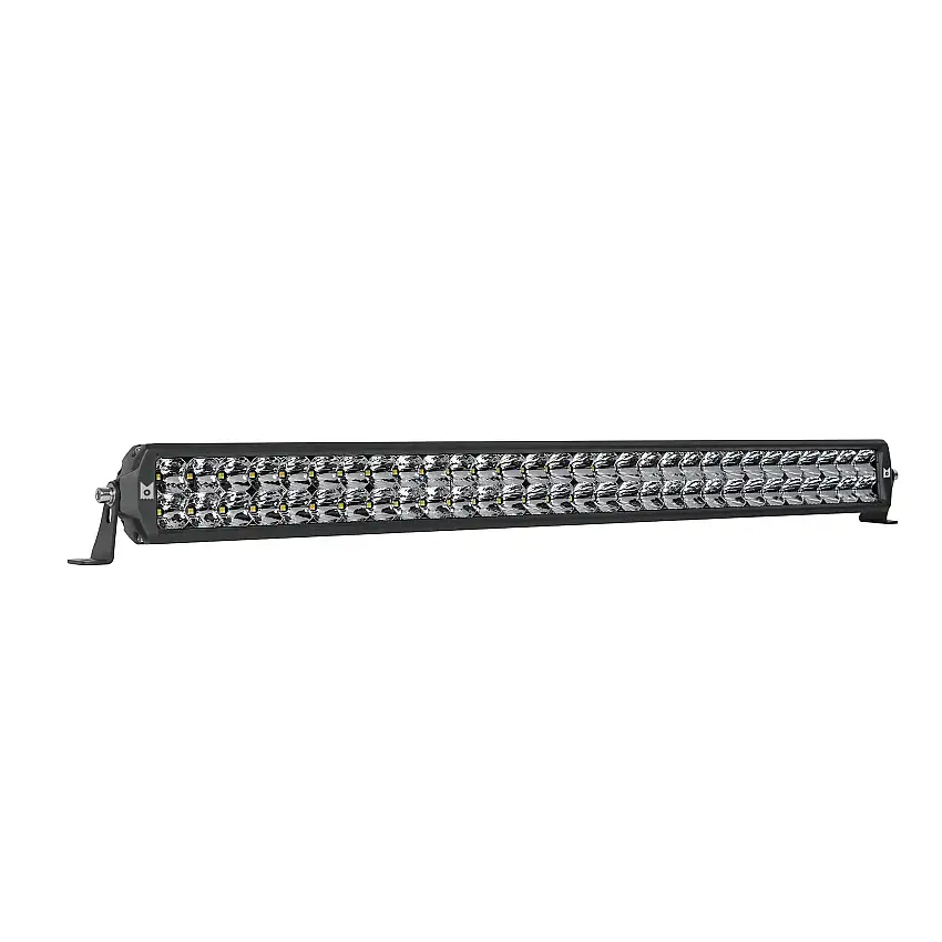 ARC Lighting 62243 Xtreme series Rally Bar, 30" Dual Row LED Light Bar, Spot/Flood Combo (1 EA)