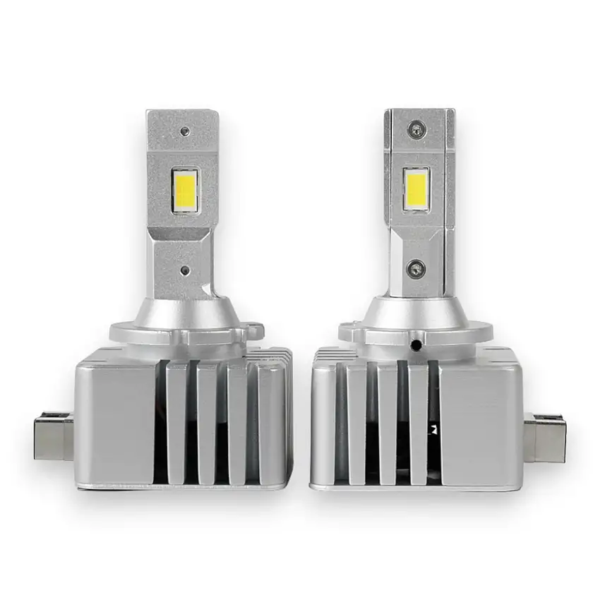 ARC Lighting 22D11 Xtreme series D1 HID Replacement LED Bulb Kit (2 EA)